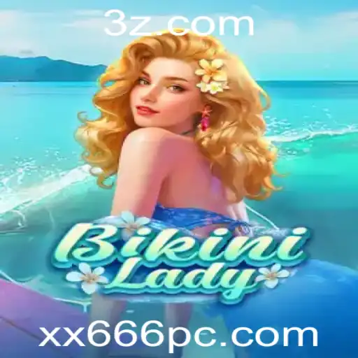 Explorando BikiniLady: Uma Nova Aventura Interativa