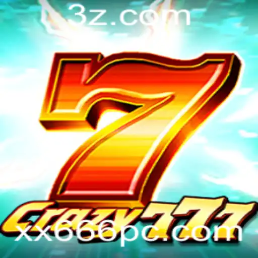 Descubra o Fascinante Mundo do Jogo Crazy777
