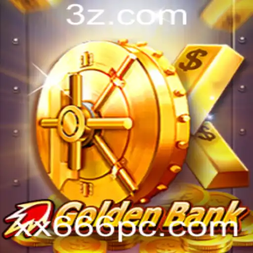Explorando o Fascinante Universo de CrazyGoldenBank