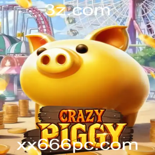 Explorando o Universo de CrazyPiggy: Aventura, Estratégia e Diversão
