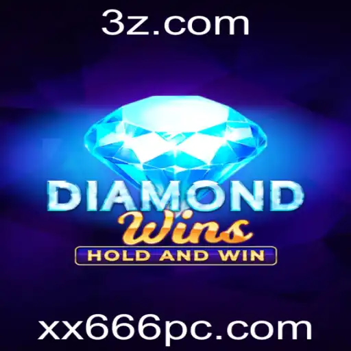Explorando o Mundo de DiamondWins: Uma Jornada de Sorte e Estratégia