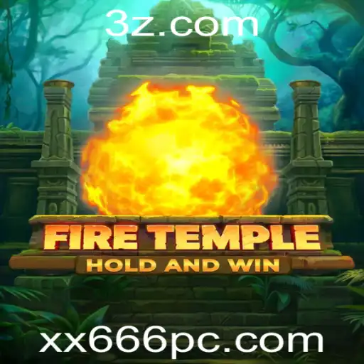 FireTemple: Uma Aventura Épica no Mundo dos Jogos