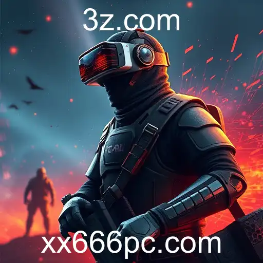 Revolução Digital nos Games com Inteligência Artificial