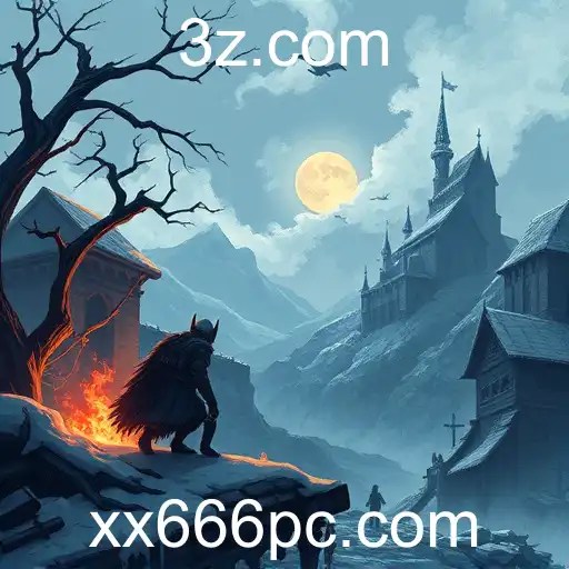 O Crescimento do Mercado de Jogos em 2025