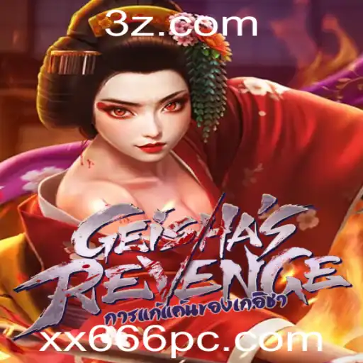 Descubra o Fascinante Mundo de GeishasRevenge: O Jogo que Conquista