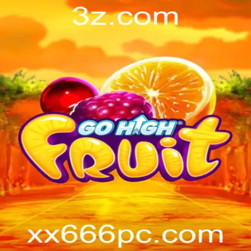 GoHighFruit: Descubra o Mundo Fascinante deste Jogo Único