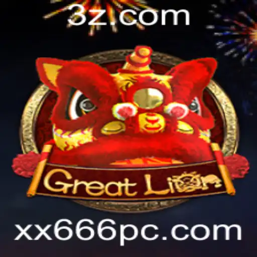 Explore o Fascinante Mundo de GreatLion: Um Guia Completo