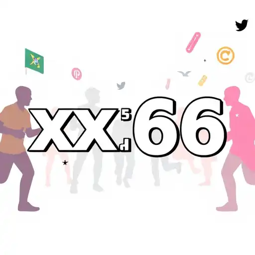 Dinâmicas Atuais do Mundo dos Jogos em 2026