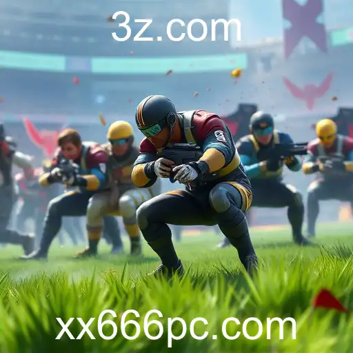 Transformações Digitais e o Impacto na Economia Digital Brasileira