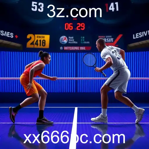 Tendências Emergentes no Mundo dos Jogos