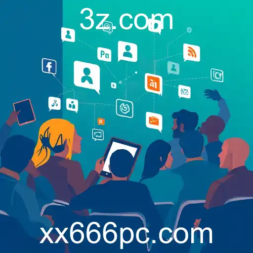 A Nova Era dos Jogos Online