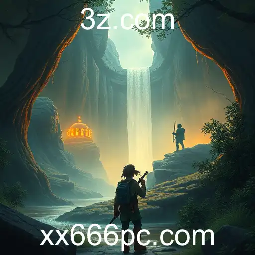 A Ascensão dos Jogos de Role-Play em 2025