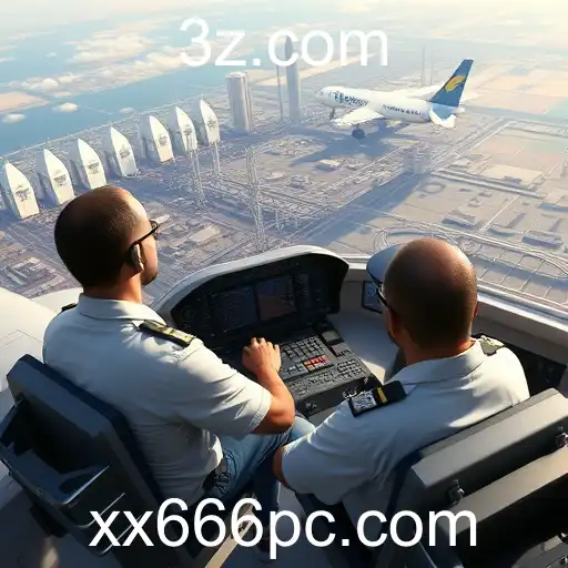 Tendências e Desafios do Mercado de Jogos em 2025