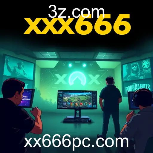 Ultimate Gaming Trends em 2025