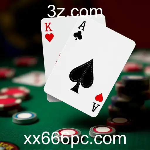 Jogos de Pôquer: Estratégia, Habilidades e a Fascinante Intriga do Mundo das Cartas