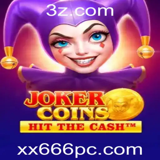 JokerCoins: Mergulhe no Excitante Mundo do Jogo de Estratégia