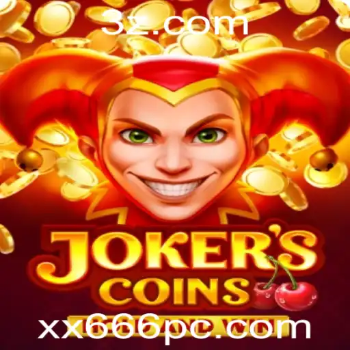 Descubra JokersCoins: O Novo Fenômeno no Mundo dos Jogos