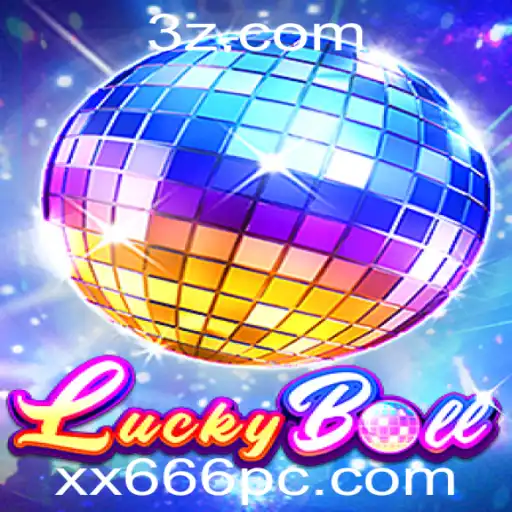 Descubra o Mundo Emocionante de LuckyBall