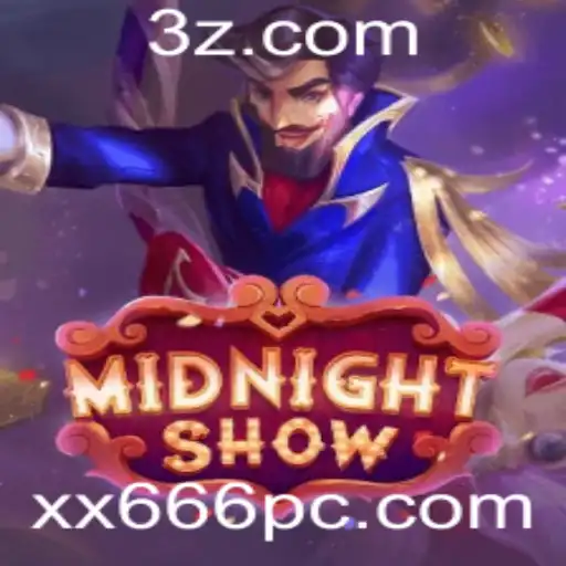 Explorando o Mundo de MidnightShow: Um Novo Horizonte de Jogos
