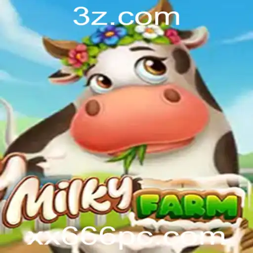 Explorando o Mundo Fascinante de MilkyFarm: Como Jogar e o Que Esperar
