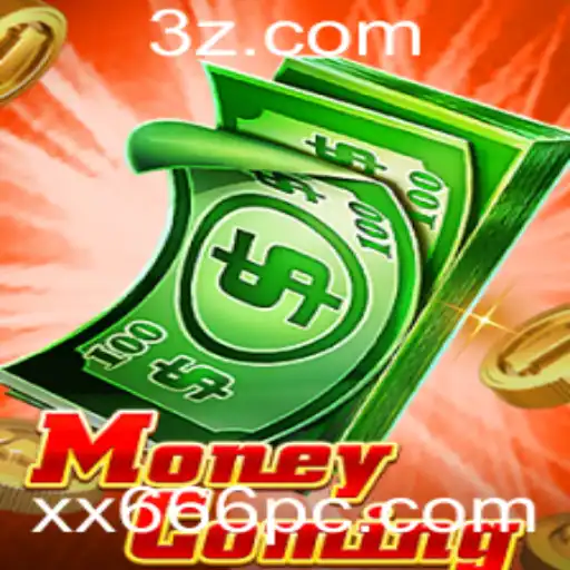 Desvendando o Mundo de MoneyComing
