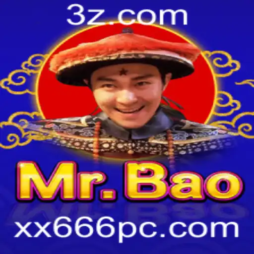 Descubra o Fascinante Mundo de MrBao: Um Jogo Envolvente com Regras Únicas