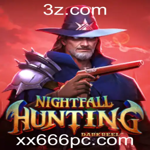 Explorando o Mundo de NightfallHunting: Regras e Aventura