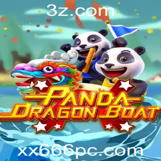 Explorando o Mundo de PANDADRAGONBOAT: Um Jogo de Estratégia e Aventura