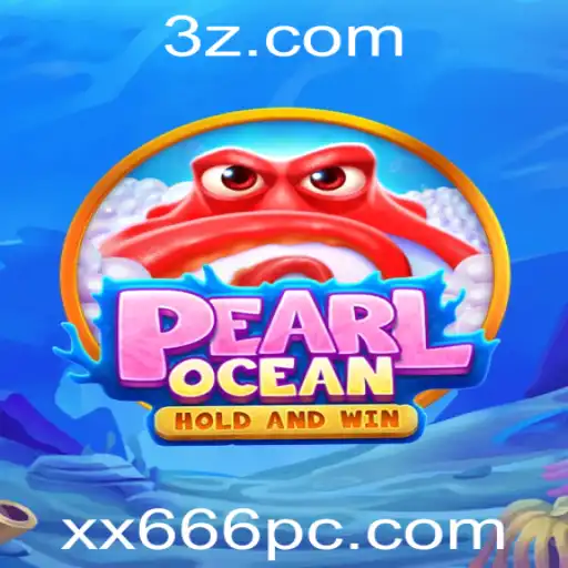 Explorando o Fascinante Universo de PearlOcean: Regras e Introdução