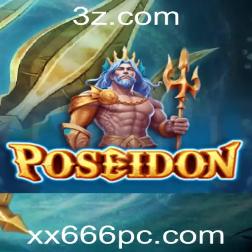 Poseidon: O Novo Jogo de Estratégia que Está Dominando 2023
