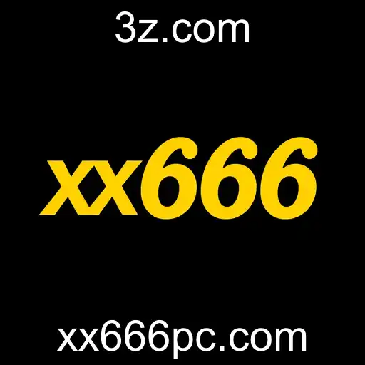 Promoção: Estratégias e Impactos no Mercado