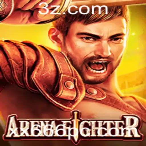 Explorando ArenaFighter: A Nova Sensação dos Jogos de Luta
