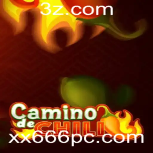 Descubra o Fascinante Mundo do Jogo CaminodeChili: Introdução, Descrição e Regras