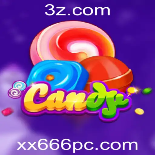 Explorando o Universo do Jogo Candy: Regras e Estratégias