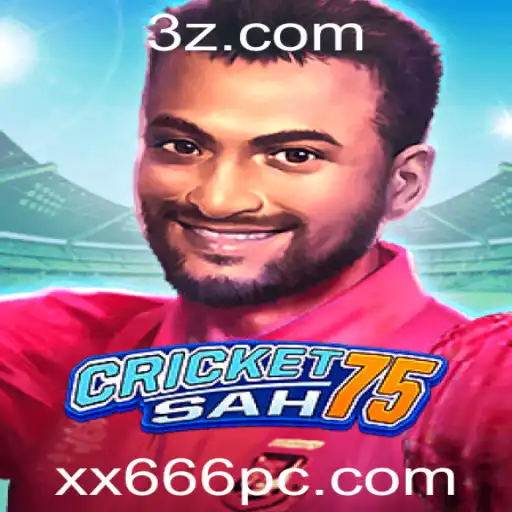 CricketSah75: Um Guia Completo para o Novo Fenômeno dos Jogos