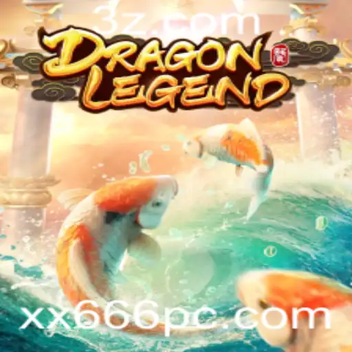Explorando o Mundo Fantástico de DragonLegend
