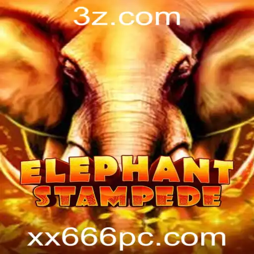 ElephantStampede: A Nova Sensação do Mundo dos Jogos