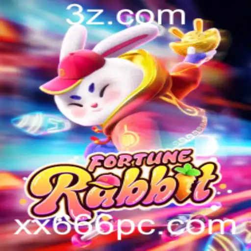 FortuneRabbit: Explore a Emoção e Estratégia deste Novo Jogo Inovador