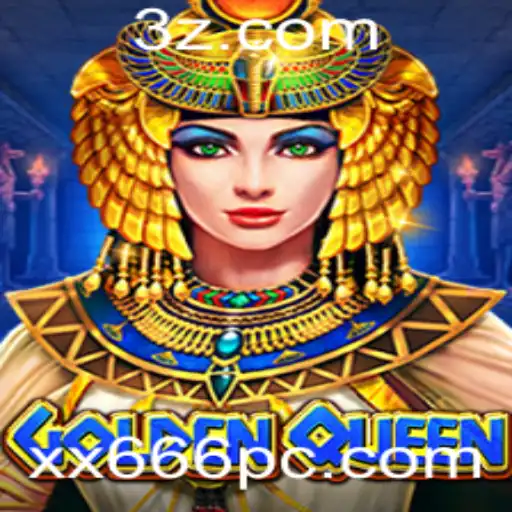 GoldenQueen: Um Mergulho nos Mistérios do Jogo do Século