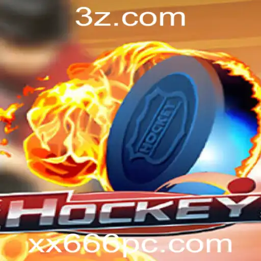 O Fascinante Mundo do Hockey: Introdução e Regras