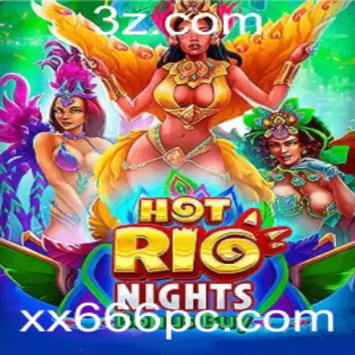 Descubra as Emoções de HotRioNightsBonusBuy: Sua Nova Obsessão em Jogos
