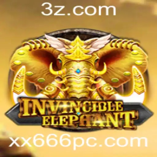 Descubra a Fascinante Jornada de InvincibleElephant: O Jogo Revelação de 2023