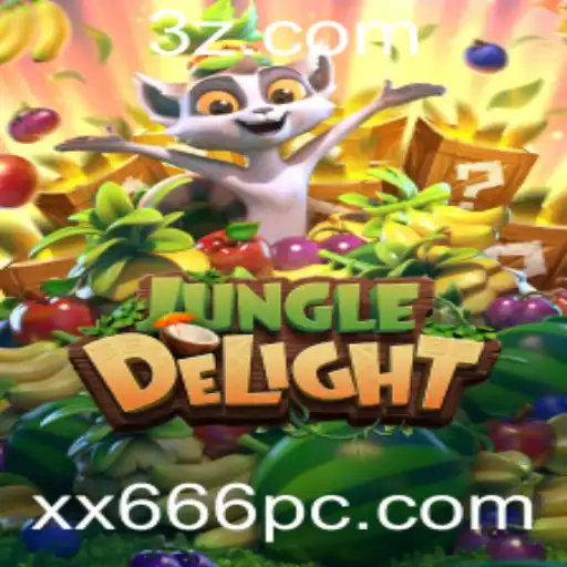 Explorando JungleDelight: Um Mergulho nas Aventuras da Selva
