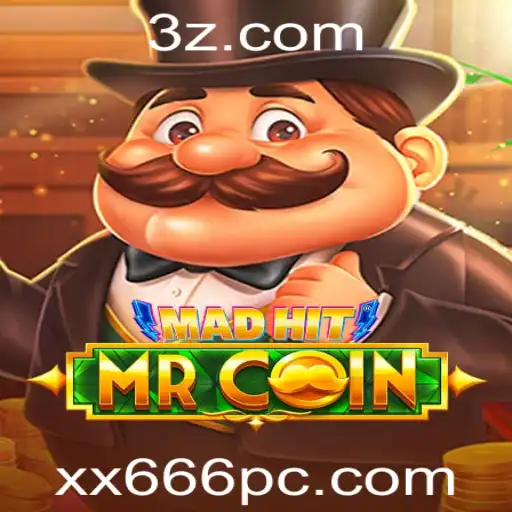 Explorando o Mundo de MadHitMrCoin