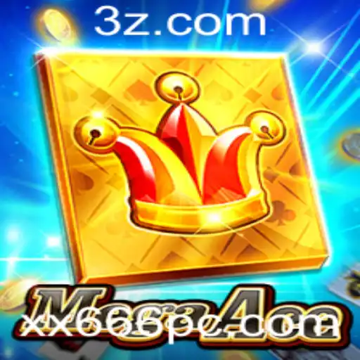 Explorando o Mundo de MegaAce: A Inovação em Jogos de Estratégia