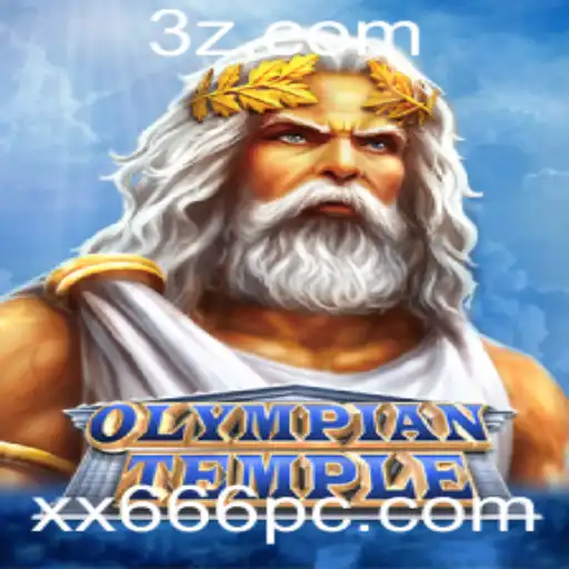 Bem-vindo ao Mundo de OlympianTemple