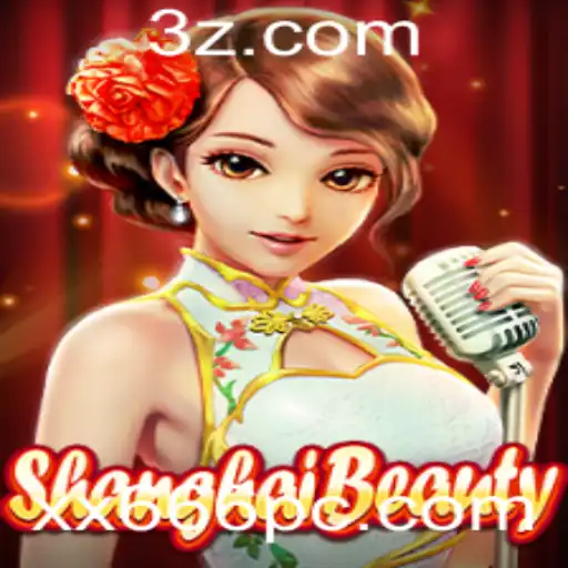 Explorando o Mundo de ShanghaiBeauty: Um Mergulho nas Regras e Estratégias do Jogo