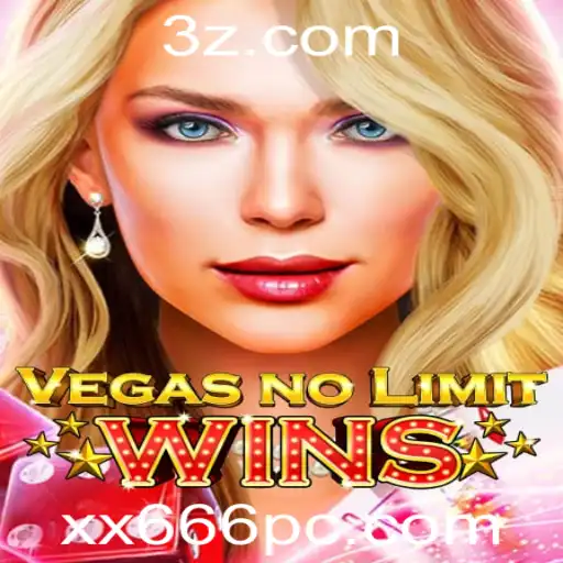 Explorando VegasNoLimitWins: A Nova Sensação no Mundo dos Jogos