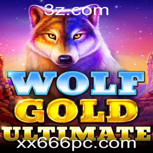 Explorando o Mundo de WolfGoldUltimate: Um Jogo de Estratégia Fascinante
