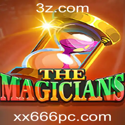 TheMagicians: Um Mergulho no Universo Fantástico do Jogo